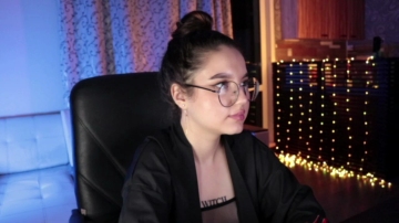 Model _Diamond_doll_ - webcam rips Archive